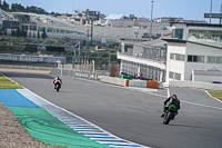 estoril;event-digital-images;motorbikes;no-limits;peter-wileman-photography;portugal;trackday;trackday-digital-images